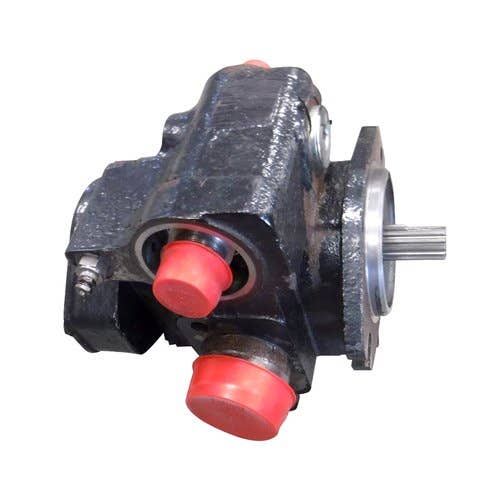 449104 | Hydraulic Charge Pump | Case IH Magnum 215 Magnum 245 Magnum 255 Magnum 275 Magnum 305 Magnum 335 MX210 MX215 MX230 MX245 MX255 MX275 MX285 MX305 |  | 87483992