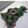 430998 | Hydraulic Charge Pump | John Deere 6110 6110L 6120 6120L 6200 6200L 6210 6210L 6220 6220L 6300 6300L 6310 6310L 6310S 6320 6320L 6400 6400L 6410 6410 6410L 6410S 6420 6420L 6500 6500 6500L 6510L 6510S | | AL154092 | AL82920 | AL78353 | AL112815 430998 | Hydraulic Charge Pump | John Deere 6110 6110L 6120 6120L 6200 6200L 6210 6210L 6220 6220L 6300 6300L 6310 6310L 6310S 6320 6320L 6400 6400L 6410 6410 6410L 6410S 6420 6420L 6500 6500 6500L 6510L 6510S | | AL154092 | AL82920 | AL78353 | AL112815