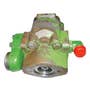 496518 | Hydraulic Charge Pump | John Deere 9200 9300 9300 9400 | | RE64001 496518 | Hydraulic Charge Pump | John Deere 9200 9300 9300 9400 | | RE64001