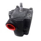 498853 | Hydraulic Charge Pump | Massey Ferguson 1100 1105 1130 1135 1150 1155 1500 1800 | | 520257M92 | ER12606-2
