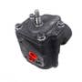 498853 | Hydraulic Charge Pump | Massey Ferguson 1100 1105 1130 1135 1150 1155 1500 1800 | | 520257M92 | ER12606-2 498853 | Hydraulic Charge Pump | Massey Ferguson 1100 1105 1130 1135 1150 1155 1500 1800 | | 520257M92 | ER12606-2