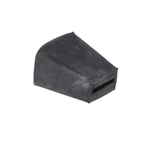 115352 | Hydraulic Control Lever Knob | Allis Chalmers D10 D12 D14 D15 D17 D19 |  | 70228215 | 228215