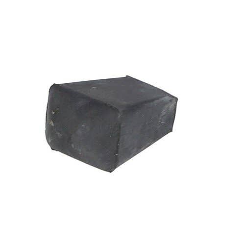 115352 | Hydraulic Control Lever Knob | Allis Chalmers D10 D12 D14 D15 D17 D19 |  | 70228215 | 228215
