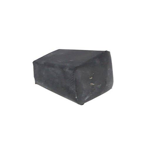 115352 | Hydraulic Control Lever Knob | Allis Chalmers D10 D12 D14 D15 D17 D19 |  | 70228215 | 228215
