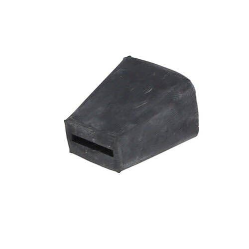 115352 | Hydraulic Control Lever Knob | Allis Chalmers D10 D12 D14 D15 D17 D19 |  | 70228215 | 228215