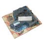 500031 | Hydraulic Control Manifold | New | McCormick ZTX230 ZTX260 ZTX280 | | 703847A1 | 703847A1 500031 | Hydraulic Control Manifold | New | McCormick ZTX230 ZTX260 ZTX280 | | 703847A1 | 703847A1