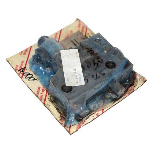 500031 | Hydraulic Control Manifold | New | McCormick ZTX230 ZTX260 ZTX280 |  | 703847A1 | 703847A1