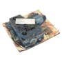 500031 | Hydraulic Control Manifold | New | McCormick ZTX230 ZTX260 ZTX280 | | 703847A1 | 703847A1 500031 | Hydraulic Control Manifold | New | McCormick ZTX230 ZTX260 ZTX280 | | 703847A1 | 703847A1