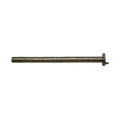 170902 | Hydraulic Control Shaft | Massey Ferguson 20 20 20C 20C 20D 20D 20F 20F 30 30 30B 30B 30E 30E 40 40 40B 40B 40E 40E 50C 50C 50D 50D 50E 50E 135 150 175 230 231 235 240 245 250 253 255 265 270 275 275 282 283 283 285 |  | 1870219M92 | 1870219M93