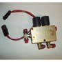 432613 | Hydraulic Control Valve - Brake | Gehl SL7600 7600 7800 | | 134528 432613 | Hydraulic Control Valve - Brake | Gehl SL7600 7600 7800 | | 134528