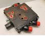 433701 | Hydraulic Control Valve | Center | Case IH MX180 MX200 MX220 MX240 MX270 | | 367422A1 | M | 292397A1 433701 | Hydraulic Control Valve | Center | Case IH MX180 MX200 MX220 MX240 MX270 | | 367422A1 | M | 292397A1