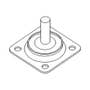 173206 | Hydraulic Control Valve Diaphragm Assembly | Massey Ferguson 30 30 135 150 165 175 180 | | 898254M91 173206 | Hydraulic Control Valve Diaphragm Assembly | Massey Ferguson 30 30 135 150 165 175 180 | | 898254M91