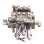430174 | Hydraulic Control Valve - Foot Controls | John Deere CT315 CT322 313 315 317 320 | | AT341095 430174 | Hydraulic Control Valve - Foot Controls | John Deere CT315 CT322 313 315 317 320 | | AT341095