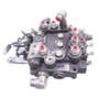 430174 | Hydraulic Control Valve - Foot Controls | John Deere CT315 CT322 313 315 317 320 | | AT341095 430174 | Hydraulic Control Valve - Foot Controls | John Deere CT315 CT322 313 315 317 320 | | AT341095