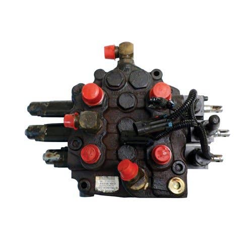 452841 | Hydraulic Control Valve | Foot | New Holland C185 C190 L180 L185 L190 LS180B LS185B LS190B LT185B LT190B |  | 84128130 | 87058302 | 87442261 | 87461942 | 87461944 | 87527177 | 87527179 | 87583288 | 87583290