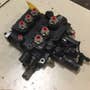 431508 | Hydraulic Control Valve - Hand & Foot | John Deere 240 250 | | KV21487 431508 | Hydraulic Control Valve - Hand & Foot | John Deere 240 250 | | KV21487