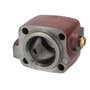 172996 | Hydraulic Control Valve Housing | Steering | Ford 5610 5900 6610 6710 7410 7610 7710 | | E0NN3C516BB | C0NN3C516BA | 83936584 172996 | Hydraulic Control Valve Housing | Steering | Ford 5610 5900 6610 6710 7410 7610 7710 | | E0NN3C516BB | C0NN3C516BA | 83936584