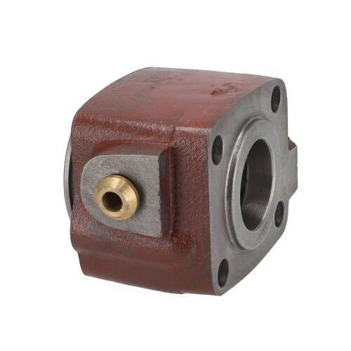 172996 | Hydraulic Control Valve Housing | Steering | Ford 5610 5900 6610 6710 7410 7610 7710 |  | E0NN3C516BB | C0NN3C516BA | 83936584