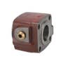 172996 | Hydraulic Control Valve Housing | Steering | Ford 5610 5900 6610 6710 7410 7610 7710 | | E0NN3C516BB | C0NN3C516BA | 83936584 172996 | Hydraulic Control Valve Housing | Steering | Ford 5610 5900 6610 6710 7410 7610 7710 | | E0NN3C516BB | C0NN3C516BA | 83936584