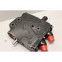 433699 | Hydraulic Control Valve | LH | Case IH MX180 MX200 MX220 MX240 MX270 | | 393975A1 | R | 292312A1 433699 | Hydraulic Control Valve | LH | Case IH MX180 MX200 MX220 MX240 MX270 | | 393975A1 | R | 292312A1