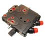 433699 | Hydraulic Control Valve | LH | Case IH MX180 MX200 MX220 MX240 MX270 | | 393975A1 | R | 292312A1 433699 | Hydraulic Control Valve | LH | Case IH MX180 MX200 MX220 MX240 MX270 | | 393975A1 | R | 292312A1