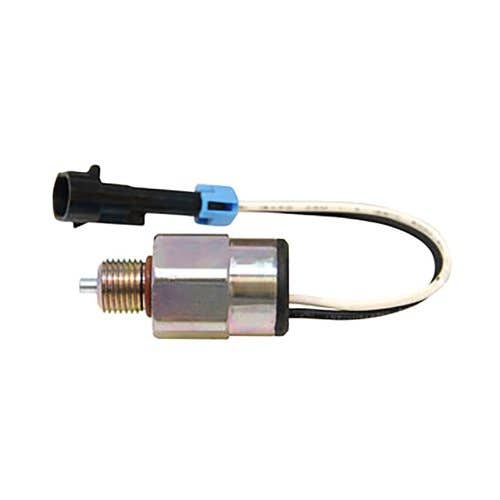 192308 | Hydraulic Control Valve Lock Out Solenoid | John Deere 5575 6675 7775 8875 | New Holland L140 L150 L160 L170 L465 L565 L865 LS140 LS150 LS160 LS170 LS180 LS190 LX465 LX485 LX565 LX665 |  | MG87030707 | 84151310 | MG86575596 | 86575596 | 87030707