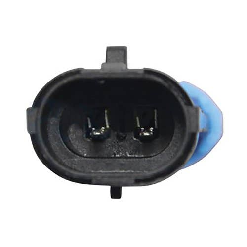192308 | Hydraulic Control Valve Lock Out Solenoid | John Deere 5575 6675 7775 8875 | New Holland L140 L150 L160 L170 L465 L565 L865 LS140 LS150 LS160 LS170 LS180 LS190 LX465 LX485 LX565 LX665 |  | MG87030707 | 84151310 | MG86575596 | 86575596 | 87030707