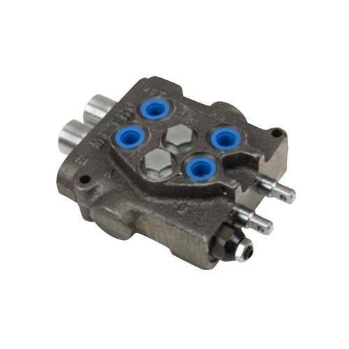 Hydraulic Control Valve fits Ford 501 600 700 800 900 2000 2110 2120 2600 3000 3600 4000 4600 5000 5600 5900 6600 fits Kubota B8200 L2250 L2550 L2850 Hydraulic Control Valve fits Ford 501 600 700 800 900 2000 2110 2120 2600 3000 3600 4000 4600 5000 5600 5900 6600 fits Kubota B8200 L2250 L2550 L2850