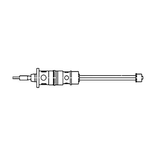Hydraulic Control Valve fits Massey Ferguson 240 253 360 362 375 383 390 390T 398 399 393 396 4225 4235 4245 4255 4260 4270 3611085M91 fits Landini Hydraulic Control Valve fits Massey Ferguson 240 253 360 362 375 383 390 390T 398 399 393 396 4225 4235 4245 4255 4260 4270 3611085M91 fits Landini