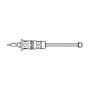 187548 | Hydraulic Control Valve | Massey Ferguson 20F 20F 240 253 360 362 375 383 383 390 390 390T 393 396 398 399 431 461 471 481 491 492 543 1004 2605 2615 2620 2625 2670 4215 4225 4235 4240 4243 4245 4253 4255 4260 4263 4265 4270 4275 | | 3611085M91 187548 | Hydraulic Control Valve | Massey Ferguson 20F 20F 240 253 360 362 375 383 383 390 390 390T 393 396 398 399 431 461 471 481 491 492 543 1004 2605 2615 2620 2625 2670 4215 4225 4235 4240 4243 4245 4253 4255 4260 4263 4265 4270 4275 | | 3611085M91