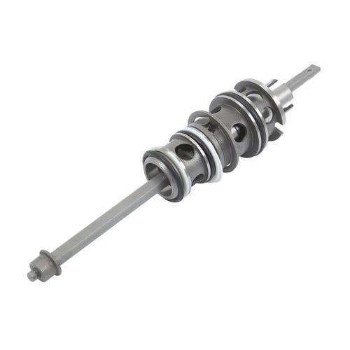 187551 | Hydraulic Control Valve | Massey Ferguson 245 285 592 595 1080 1085 |  | 1617141M91 | 535888M92 | 535888M95 | 534313M92 | 1617142M92 | 522250M95 | 531700M93