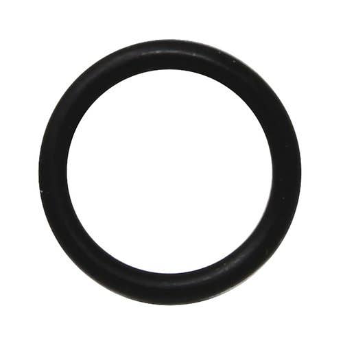 Hydraulic Control Valve O-Ring fits John Deere 2040 3020 4000 4010 4020 4040 4050 4230 4240 4250 4320 4430 4440 4450 4455 4630 4640 4650 8430 R28776 Hydraulic Control Valve O-Ring fits John Deere 2040 3020 4000 4010 4020 4040 4050 4230 4240 4250 4320 4430 4440 4450 4455 4630 4640 4650 8430 R28776
