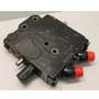 433700 | Hydraulic Control Valve | RH | Case IH MX180 MX200 MX220 MX240 MX270 | | 393974A1 | L | 292315A1 433700 | Hydraulic Control Valve | RH | Case IH MX180 MX200 MX220 MX240 MX270 | | 393974A1 | L | 292315A1