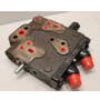 433700 | Hydraulic Control Valve | RH | Case IH MX180 MX200 MX220 MX240 MX270 | | 393974A1 | L | 292315A1 433700 | Hydraulic Control Valve | RH | Case IH MX180 MX200 MX220 MX240 MX270 | | 393974A1 | L | 292315A1
