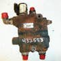 432583 | Hydraulic Control Valve | Self Leveling | New Holland L220 | | 84326482 432583 | Hydraulic Control Valve | Self Leveling | New Holland L220 | | 84326482