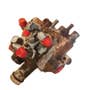 432889 | Hydraulic Control Valve | Bobcat 500 600 610 611 | | 6504941 432889 | Hydraulic Control Valve | Bobcat 500 600 610 611 | | 6504941