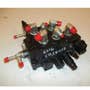 432428 | Hydraulic Control Valve | Case SR130 SR150 SR160 SR175 SR240 SR250 SR270 SV185 SV250 SV280 SV300 TR270 TR310 TR320 TR340 TV380 | New Holland C227 C232 C238 L213 L215 L216 L218 L220 L221 | | 47408223 | 47408223 | 47408220 | 47396288 | 47408220 432428 | Hydraulic Control Valve | Case SR130 SR150 SR160 SR175 SR240 SR250 SR270 SV185 SV250 SV280 SV300 TR270 TR310 TR320 TR340 TV380 | New Holland C227 C232 C238 L213 L215 L216 L218 L220 L221 | | 47408223 | 47408223 | 47408220 | 47396288 | 47408220