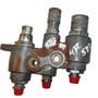 432582 | Hydraulic Control Valve | Case SR175 SR200 SR210 SR220 SR240 SR250 SR270 SV185 SV250 SV280 SV300 SV340 TR270 TR310 TR320 TR340 TV380 | New Holland C227 C232 C238 L218 L220 L221 L223 L225 L228 L230 | | 47447054 | 47396759 | 84259689 | 4BD4FF112 432582 | Hydraulic Control Valve | Case SR175 SR200 SR210 SR220 SR240 SR250 SR270 SV185 SV250 SV280 SV300 SV340 TR270 TR310 TR320 TR340 TV380 | New Holland C227 C232 C238 L218 L220 L221 L223 L225 L228 L230 | | 47447054 | 47396759 | 84259689 | 4BD4FF112