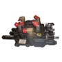 430081 | Hydraulic Control Valve | Case 410 420 420CT 430 435 440 440CT 445 445CT 450 450 450CT 465 | | 84128127 | 87583285 430081 | Hydraulic Control Valve | Case 410 420 420CT 430 435 440 440CT 445 445CT 450 450 450CT 465 | | 84128127 | 87583285