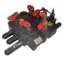 430081 | Hydraulic Control Valve | Case 410 420 420CT 430 435 440 440CT 445 445CT 450 450 450CT 465 | | 84128127 | 87583285 430081 | Hydraulic Control Valve | Case 410 420 420CT 430 435 440 440CT 445 445CT 450 450 450CT 465 | | 84128127 | 87583285