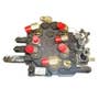430081 | Hydraulic Control Valve | Case 410 420 420CT 430 435 440 440CT 445 445CT 450 450 450CT 465 | | 84128127 | 87583285 430081 | Hydraulic Control Valve | Case 410 420 420CT 430 435 440 440CT 445 445CT 450 450 450CT 465 | | 84128127 | 87583285