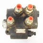 436745 | Hydraulic Control Valve | Case 410 420 420CT 430 440 440CT | | 87447793 436745 | Hydraulic Control Valve | Case 410 420 420CT 430 440 440CT | | 87447793