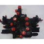 432816 | Hydraulic Control Valve | Pilot Control Valve | Case 410 420 420CT 430 435 440 440CT 445 445CT 450 450 450CT 465 | | 87546975 432816 | Hydraulic Control Valve | Pilot Control Valve | Case 410 420 420CT 430 435 440 440CT 445 445CT 450 450 450CT 465 | | 87546975