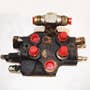 436790 | Hydraulic Control Valve | Case 1835B 1845B 1845C | | D101947 | H674734 436790 | Hydraulic Control Valve | Case 1835B 1845B 1845C | | D101947 | H674734