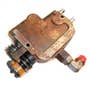 433021 | Hydraulic Control Valve | Case 1845 1845B 1845S | | D81856 | D19326 | 30572 AAH 433021 | Hydraulic Control Valve | Case 1845 1845B 1845S | | D81856 | D19326 | 30572 AAH