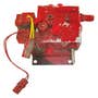 430084 | Hydraulic Control Valve | Case IH 2144 2166 2188 2344 2366 2377 2377 2388 2388 2577 2577 2588 2588 5088 5130 6088 6130 6140 7010 7088 | | 129010A4 | 129010A3 | 134391A4 | 134391A3 430084 | Hydraulic Control Valve | Case IH 2144 2166 2188 2344 2366 2377 2377 2388 2388 2577 2577 2588 2588 5088 5130 6088 6130 6140 7010 7088 | | 129010A4 | 129010A3 | 134391A4 | 134391A3