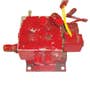 430084 | Hydraulic Control Valve | Case IH 2144 2166 2188 2344 2366 2377 2377 2388 2388 2577 2577 2588 2588 5088 5130 6088 6130 6140 7010 7088 | | 129010A4 | 129010A3 | 134391A4 | 134391A3 430084 | Hydraulic Control Valve | Case IH 2144 2166 2188 2344 2366 2377 2377 2388 2388 2577 2577 2588 2588 5088 5130 6088 6130 6140 7010 7088 | | 129010A4 | 129010A3 | 134391A4 | 134391A3