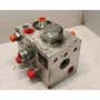 433673 | Hydraulic Control Valve | PTO Charge Regulator | Case IH 7120 7230 7240 8120 8230 8240 9120 9230 9240 | | 87645687 433673 | Hydraulic Control Valve | PTO Charge Regulator | Case IH 7120 7230 7240 8120 8230 8240 9120 9230 9240 | | 87645687
