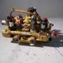 431955 | Hydraulic Control Valve | Caterpillar 216 216B 226 226B 232 232B 242 242B 247 247B 257 257B | | 191-9686 | 336-1321 431955 | Hydraulic Control Valve | Caterpillar 216 216B 226 226B 232 232B 242 242B 247 247B 257 257B | | 191-9686 | 336-1321