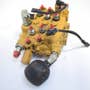 436031 | Hydraulic Control Valve | Caterpillar 216 216B 226 226B 232 232B 242 242B 247 247B 257 257B | | 216-6167 436031 | Hydraulic Control Valve | Caterpillar 216 216B 226 226B 232 232B 242 242B 247 247B 257 257B | | 216-6167